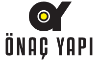 Önaç Yapı